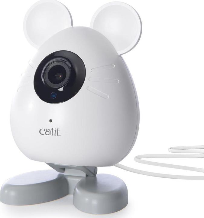 Image du produit Catit Pixi Smart (1280 x 720 pixels)