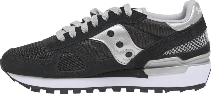 Image du produit Saucony Chaussures Shadow Original - 108577 (38)