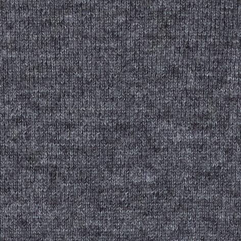 Produktbild Falke FAV Lambswool Roll Neck m (XL)