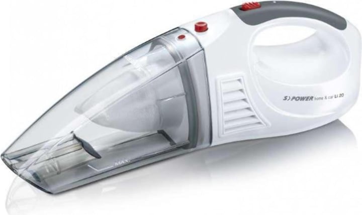 Produktbild Severin Hv7144