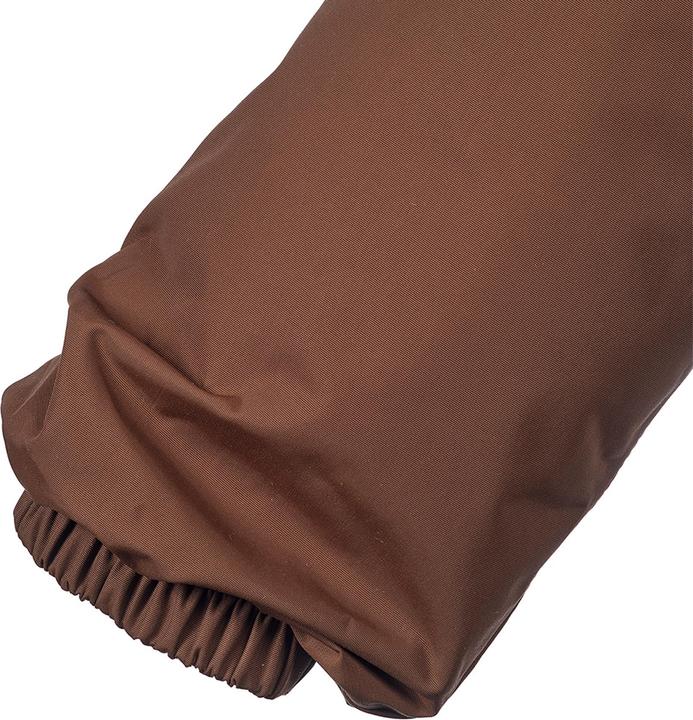 Produktbild Isbjörn Penguin (104)