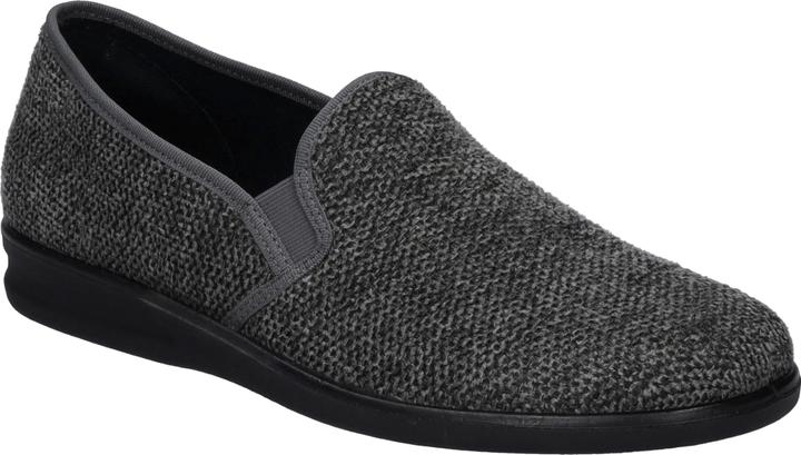 Grigio