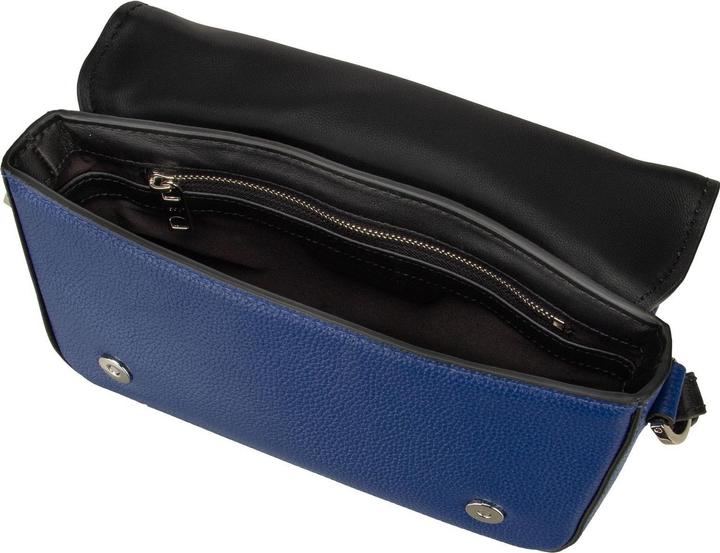 Actual product image Liebeskind Berlin Shoulder bag Chudy 2151732