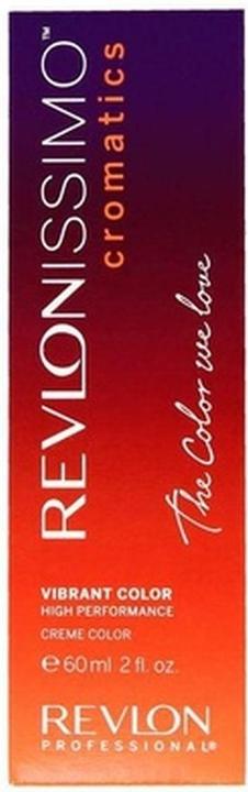 Produktbild Revlon Permanent Hair Color 60ml
