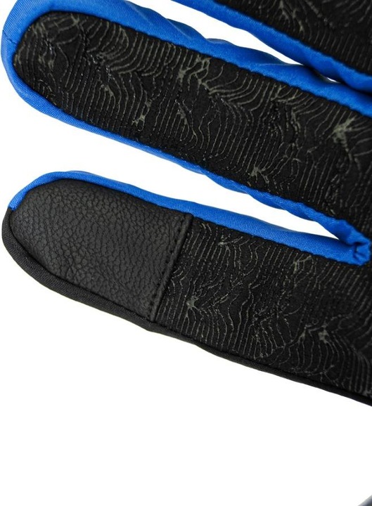 Image du produit Reusch Raptor R-TEX XT TOUCH- (10)