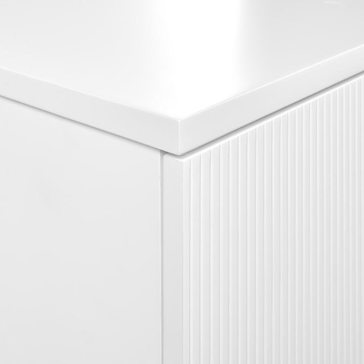 Produktbild Beliani Alzira (60 x 40 x 52 cm)