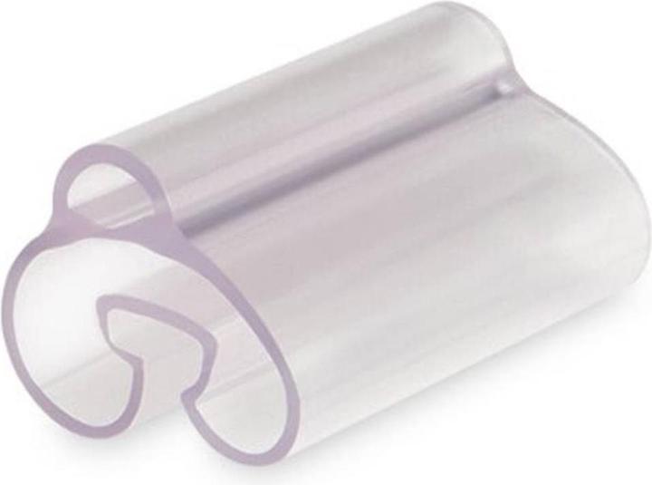 Actual product image Wago Grommets length 23mm