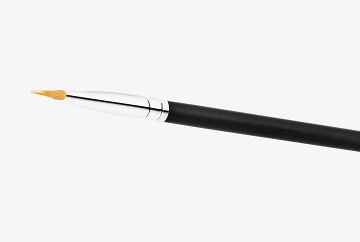 Immagine prodotto MAC Cosmetics 212 pennello Definer piatto (Sopracciglia)