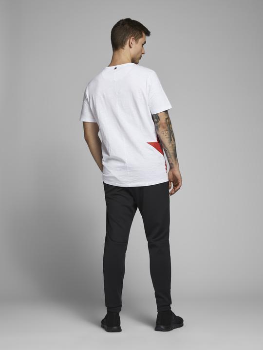 Immagine prodotto Jack & Jones Maglietta Astralis (140)