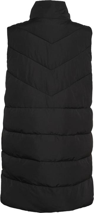 Actual product image Noisy May Padded vest (S)