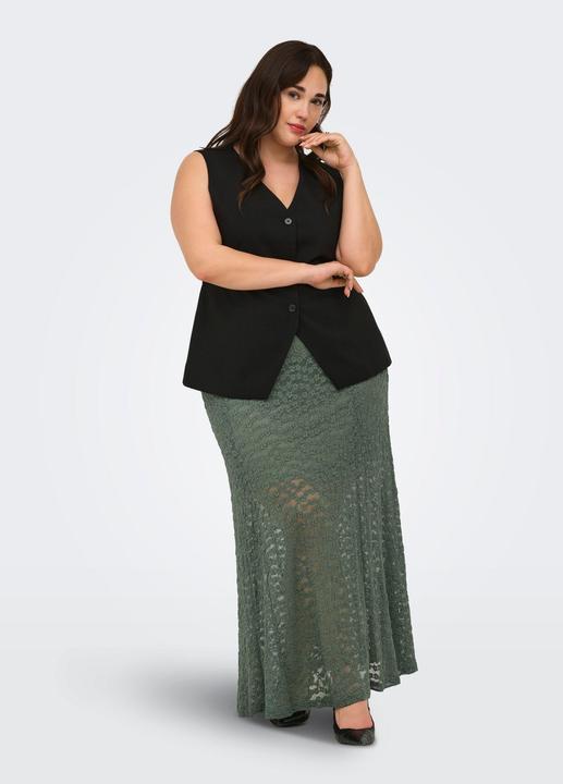 Produktbild Only CARALICE Midirock Rock (XL)