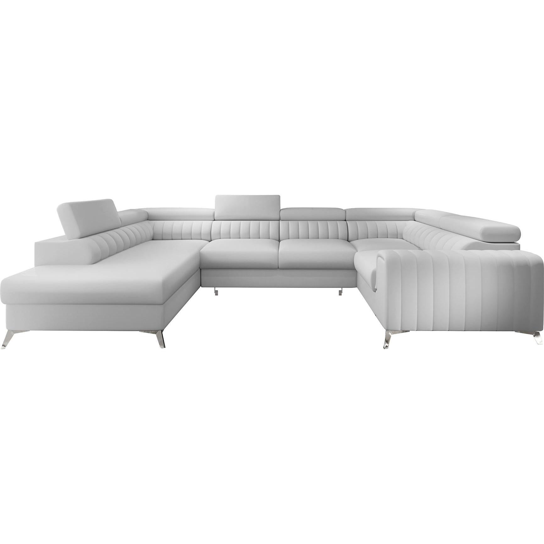 ELTAP, Sofa, Louis (Bettsofa, Wohnlandschaft)
