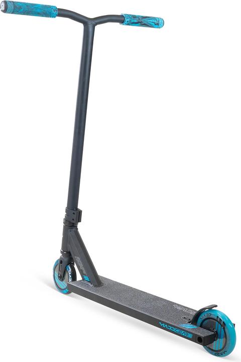Actual product image Madd Freestyle MG3 Zen