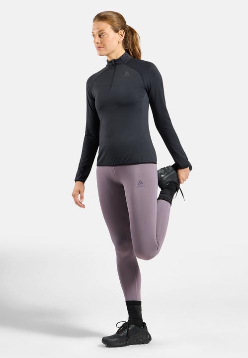Produktbild Odlo Essentials (XS)
