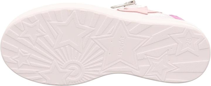 Image du produit Superfit 1-000802-9010 (39)