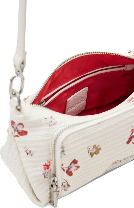 Immagine prodotto Desigual Borsa a tracolla Delirium 31 cm