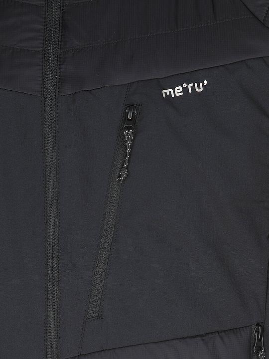 Immagine prodotto Meru Hybridjacke Jauja (M)