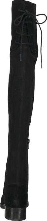 Actual product image Geox D Felicity (36)