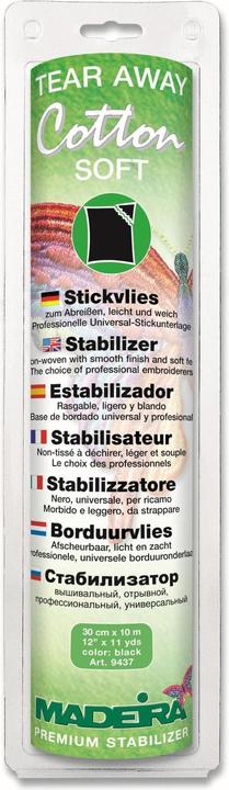 Schwarz