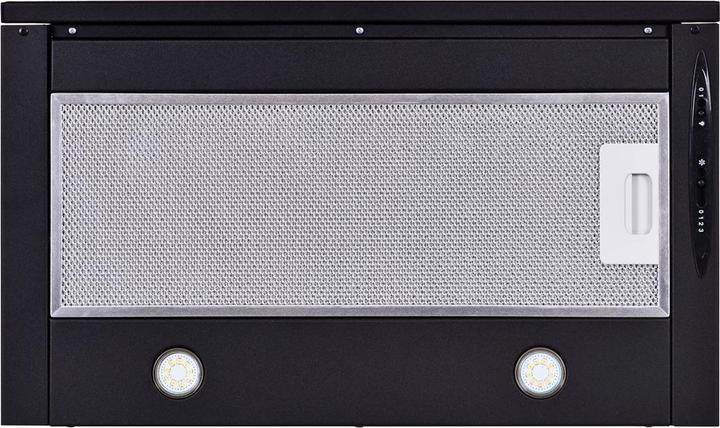 Produktbild Akpo WK-7 Light Eco Unterbaut ³/h (Unterbauhaube)