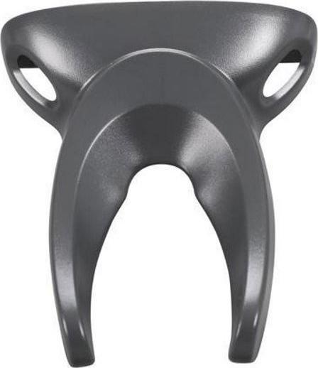 Produktbild Zebra Handheld-Halterung