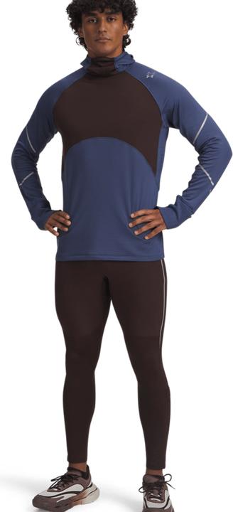 Produktbild Under Armour Halo Run Cw Balaclava (XL)