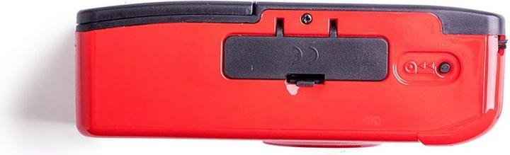 Image du produit Kodak M38, scarlet