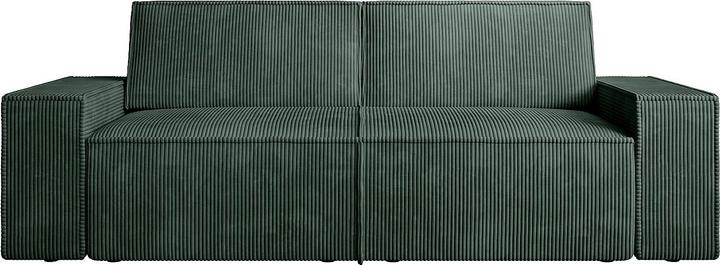 Produktbild Vente-unique Amelia