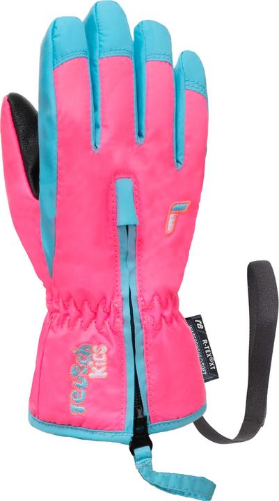 Produktbild MGA Reusch Ben (3)