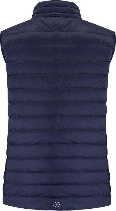 Produktbild Mac in a Sac Alpine (M)
