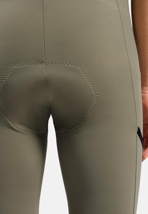 Produktbild Odlo Zeroweight Cargo (L)