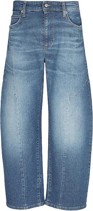 Produktbild MAC Jeans Balloon Fit DAKOTA (32)