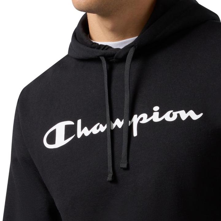 Actual product image Champion Kapuzenpullover (XXL)