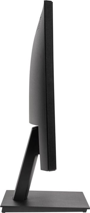 Image du produit AG neovo LED MONITORIUS LW-2202 FLICKER-FREE, HDMI (1920 x 1080 pixels, 21.50")