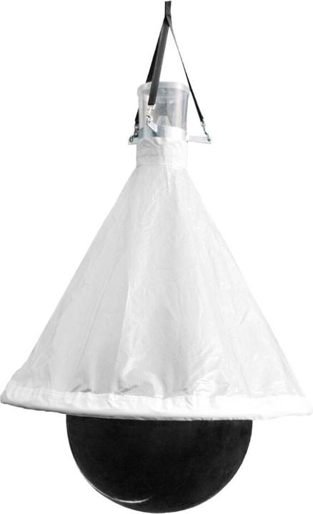 Kerbl Taon-X Mini remval