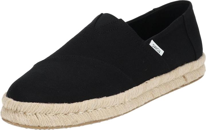 Produktbild Toms Alpargata Rope (42.5)