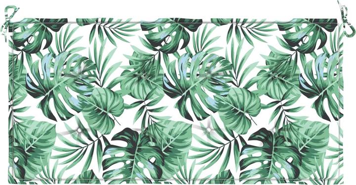 Actual product image vidaXL Dekokissen (150 x 50 x 3 cm, 180 x 50 x 4 cm)