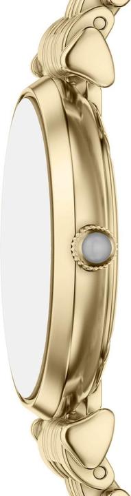 Produktbild Emporio Armani AR11766 (Analoguhr, 32 mm)