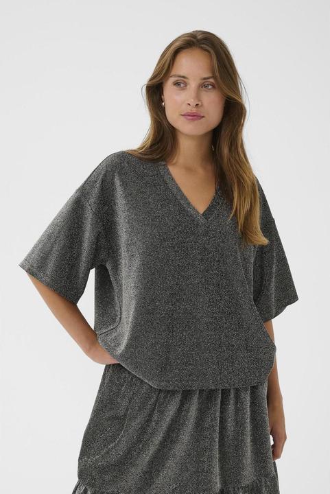 Immagine prodotto Kaffe Rita (XS)