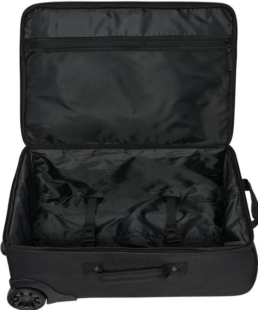 Immagine prodotto hummel Hmltravel Cabin Trolley