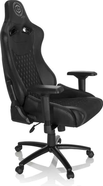 Hjh Office Gamebreaker Sx 04