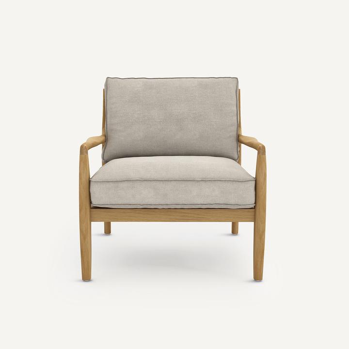 Produktbild AM.PM Dilma