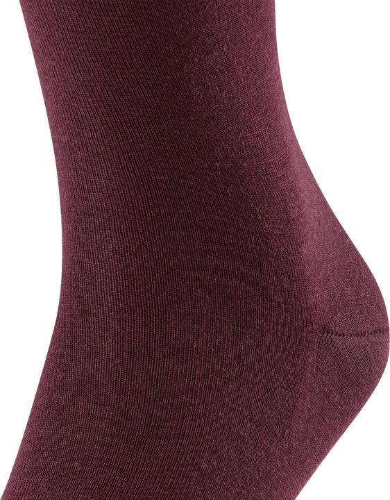 Actual product image Falke Airport (Single pack, 45 - 46)