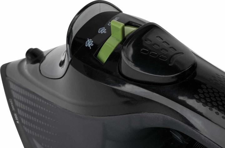 Actual product image Jata JEPL2401 (3000 W, 220 g/min)