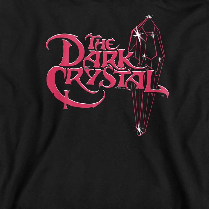 Produktbild Mister B Sweatshirt Logo (M)