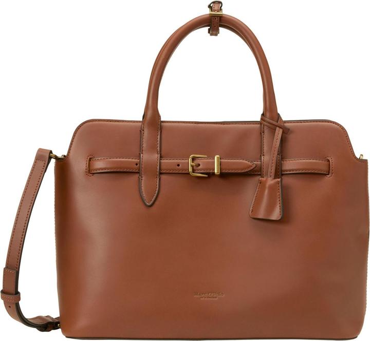 Immagine prodotto Marc O'Polo Gigi Shopper