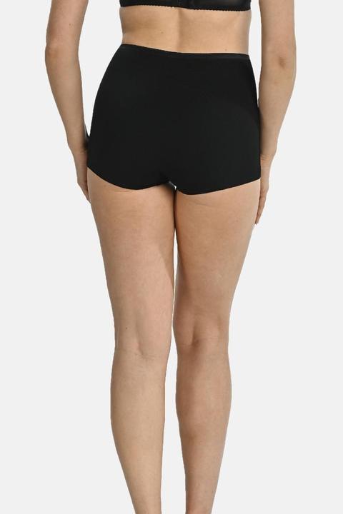 Immagine prodotto Teyli Modello a pantaloncini (M)
