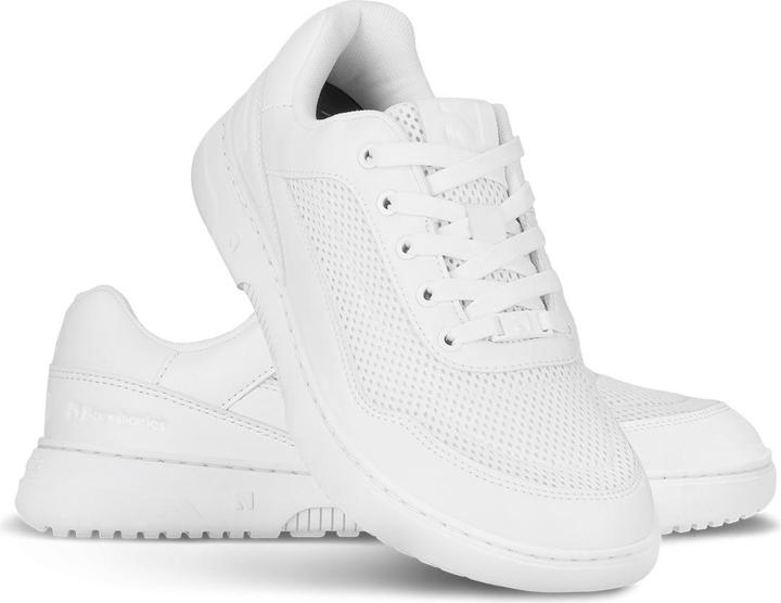 Produktbild Be Lenka Vaporo (36)