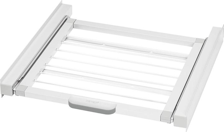 Immagine prodotto Xavax kit intermedio