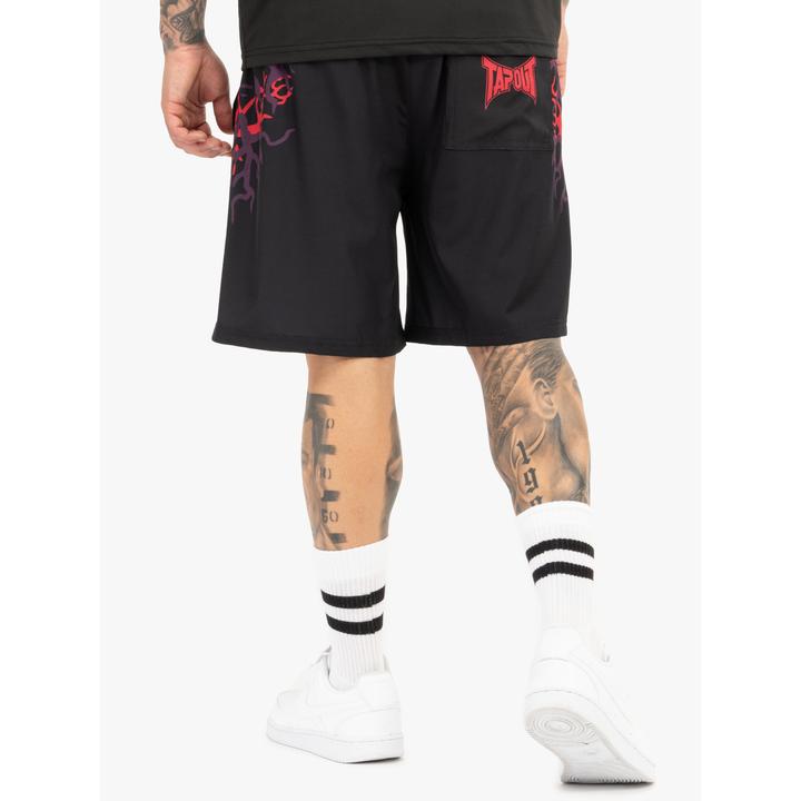 Image du produit Tapout Taproot (M)
